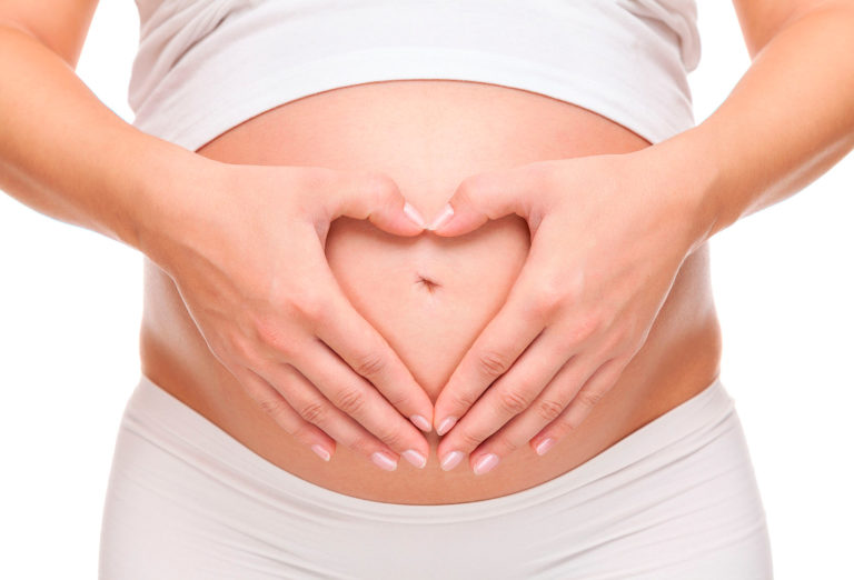 Кросс-секционное исследование риска различных заболеваний у женщин репродуктивного возраста на фоне крайне низкого потребление омега-3 полиненасыщенных жирных кислот
