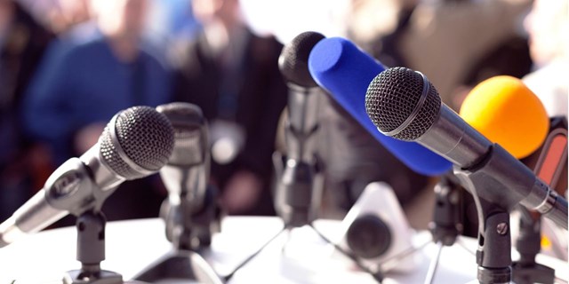 Всероссийский союз пациентов проведет пресс-конференцию, посвященную успехам и проблемам программы 14 ВЗН