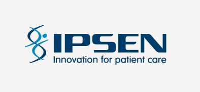 Ипсен продолжает инвестировать в инновации в области онкологии, неврологии и редких заболеваний
