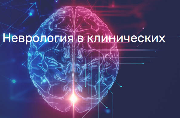 23-24 ноября 2023 года состоится ежегодная научно-практическая конференция «7-е Штульмановские чтения»